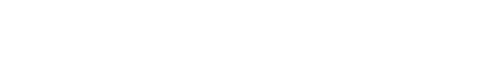 Soluções de Tecnologia Personalizadas | Vircos Tecnologia