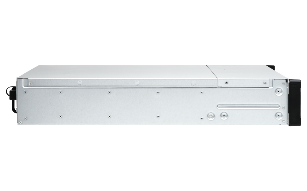 QNAP ES2486dc-2142IT-128G - Storage Enterprise Dual Controller - Imagem 3