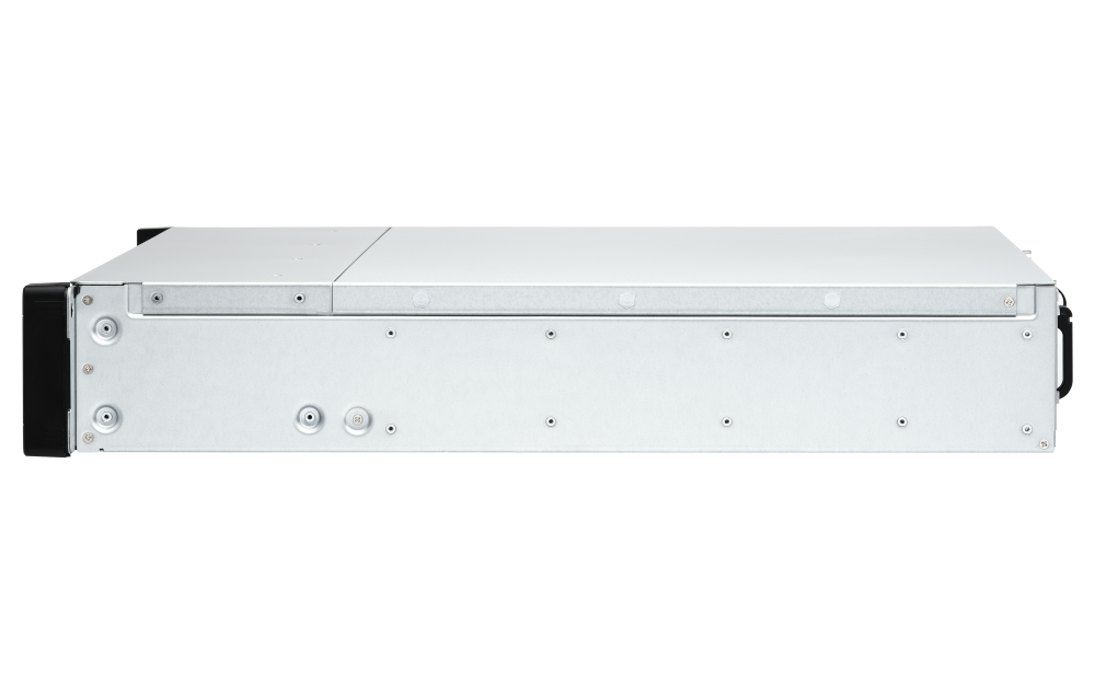 QNAP ES2486dc-2142IT-128G - Storage Enterprise Dual Controller - Imagem 2