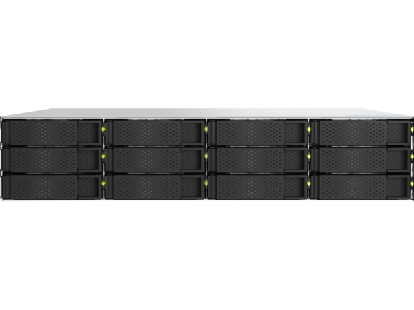 TS-h1277AXU-RP-R5-16G-Vircos-01