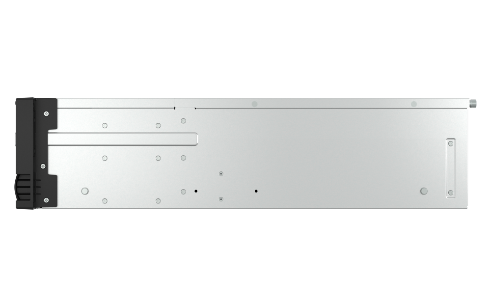 TS-h1677AXU-RP-R7-32G - Storage NAS Enterprise AMD Ryzen 7 com 16 Baias | QNAP - Imagem 6